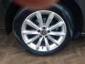 Volkswagen Passat Variant 1.5 TSI DSG Navi/Led/ACC/WP Gris - thumbnail 14
