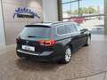 Volkswagen Passat Variant 1.5 TSI DSG Navi/Led/ACC/WP Gris - thumbnail 5