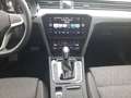 Volkswagen Passat Variant 1.5 TSI DSG Navi/Led/ACC/WP Gris - thumbnail 11