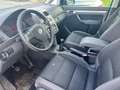 Volkswagen Touran Trendline EcoFuel Albastru - thumbnail 5