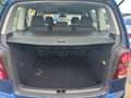 Volkswagen Touran Trendline EcoFuel Albastru - thumbnail 9