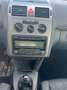 Volkswagen Touran Trendline EcoFuel Albastru - thumbnail 6