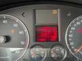 Volkswagen Touran Trendline EcoFuel Albastru - thumbnail 7