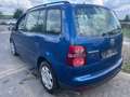 Volkswagen Touran Trendline EcoFuel Albastru - thumbnail 4