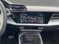 Audi A3 30 TFSI advanced S tronic Navi Sitz Grün - thumbnail 14