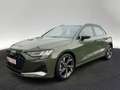Audi A3 30 TFSI advanced S tronic Navi Sitz Grün - thumbnail 2