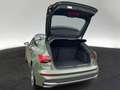 Audi A3 30 TFSI advanced S tronic Navi Sitz Grün - thumbnail 12