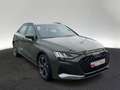 Audi A3 30 TFSI advanced S tronic Navi Sitz Grün - thumbnail 6