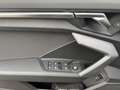 Audi A3 30 TFSI advanced S tronic Navi Sitz Grün - thumbnail 15