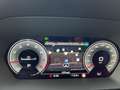Audi A3 30 TFSI advanced S tronic Navi Sitz Grün - thumbnail 16