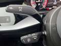 Audi A3 30 TFSI advanced S tronic Navi Sitz Grün - thumbnail 17