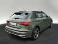 Audi A3 30 TFSI advanced S tronic Navi Sitz Grün - thumbnail 5