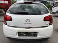 Citroen C3 1,1 Jubiläums Collection - thumbnail 5