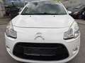 Citroen C3 1,1 Jubiläums Collection - thumbnail 6