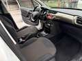 Citroen C3 1,1 Jubiläums Collection - thumbnail 26