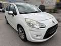 Citroen C3 1,1 Jubiläums Collection - thumbnail 15