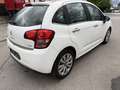 Citroen C3 1,1 Jubiläums Collection - thumbnail 18