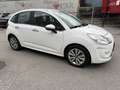 Citroen C3 1,1 Jubiläums Collection - thumbnail 21