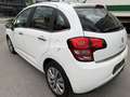 Citroen C3 1,1 Jubiläums Collection - thumbnail 3