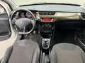 Citroen C3 1,1 Jubiläums Collection - thumbnail 11