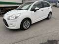 Citroen C3 1,1 Jubiläums Collection - thumbnail 8