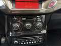 Citroen C3 1,1 Jubiläums Collection - thumbnail 28