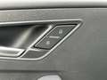 Audi Q2 1.6 TDI Design 50% deal 10.975,- ACTIE Automaat / Blanco - thumbnail 26