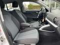 Audi Q2 1.6 TDI Design 50% deal 10.975,- ACTIE Automaat / Bianco - thumbnail 31