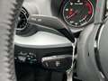 Audi Q2 1.6 TDI Design 50% deal 10.975,- ACTIE Automaat / Blanco - thumbnail 6