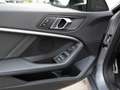 BMW 218 i Gran Coupe M-Sport LED NAVI KLIMA Grau - thumbnail 24