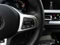 BMW 218 i Gran Coupe M-Sport LED NAVI KLIMA Grau - thumbnail 18