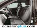 Audi A3 Sportback 30 TFSI S tronic Negro - thumbnail 9