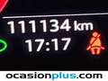 Audi A3 Sportback 30 TFSI S tronic Negro - thumbnail 8