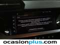 Audi A3 Sportback 30 TFSI S tronic Negro - thumbnail 7