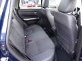 Suzuki Vitara 1,4 DITC Hybrid ALLGRIP flash,"FACELIFT SONDERM... Blau - thumbnail 6