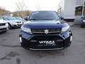 Suzuki Vitara 1,4 DITC Hybrid ALLGRIP flash,"FACELIFT SONDERM... Blau - thumbnail 2