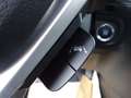 Suzuki Vitara 1,4 DITC Hybrid ALLGRIP flash,"FACELIFT SONDERM... Blau - thumbnail 21