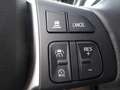 Suzuki Vitara 1,4 DITC Hybrid ALLGRIP flash,"FACELIFT SONDERM... Blau - thumbnail 22