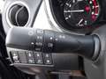 Suzuki Vitara 1,4 DITC Hybrid ALLGRIP flash,"FACELIFT SONDERM... Azul - thumbnail 18