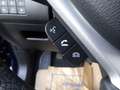 Suzuki Vitara 1,4 DITC Hybrid ALLGRIP flash,"FACELIFT SONDERM... Blau - thumbnail 20