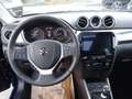 Suzuki Vitara 1,4 DITC Hybrid ALLGRIP flash,"FACELIFT SONDERM... Blau - thumbnail 17