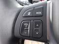 Suzuki Vitara 1,4 DITC Hybrid ALLGRIP flash,"FACELIFT SONDERM... Azul - thumbnail 19
