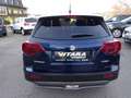 Suzuki Vitara 1,4 DITC Hybrid ALLGRIP flash,"FACELIFT SONDERM... Azul - thumbnail 8