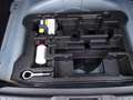 Suzuki Vitara 1,4 DITC Hybrid ALLGRIP flash,"FACELIFT SONDERM... Azul - thumbnail 10