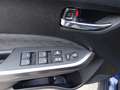 Suzuki Vitara 1,4 DITC Hybrid ALLGRIP flash,"FACELIFT SONDERM... Blau - thumbnail 14