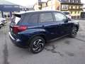 Suzuki Vitara 1,4 DITC Hybrid ALLGRIP flash,"FACELIFT SONDERM... Blau - thumbnail 7