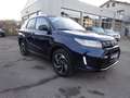 Suzuki Vitara 1,4 DITC Hybrid ALLGRIP flash,"FACELIFT SONDERM... Azul - thumbnail 3