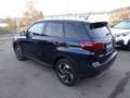 Suzuki Vitara 1,4 DITC Hybrid ALLGRIP flash,"FACELIFT SONDERM... Azul - thumbnail 11