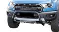 Ford Ranger Raptor Blau - thumbnail 5