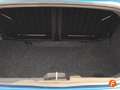 Abarth 500 595C Competiz. 1.4 16v T-Jet 132kW E6D Azul - thumbnail 22